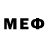 MDMA молли I'm Kitty