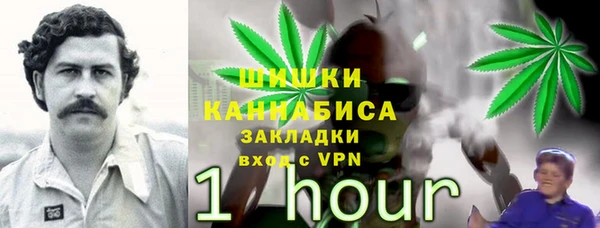 MDMA Premium VHQ Михайловка
