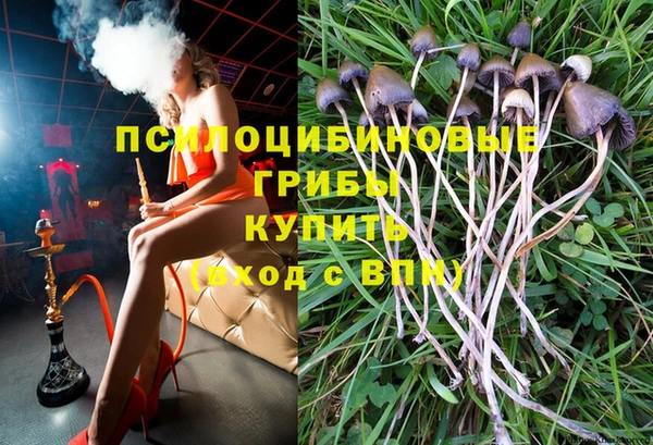 амфетамин Михайловск
