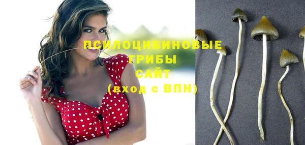 дистиллят марихуана Медногорск